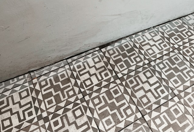 Humidity Control for Better Flooring Longevity and Performance